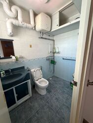 Blk 596A City View @ Cheng San (Ang Mo Kio), HDB 4 Rooms #543853321